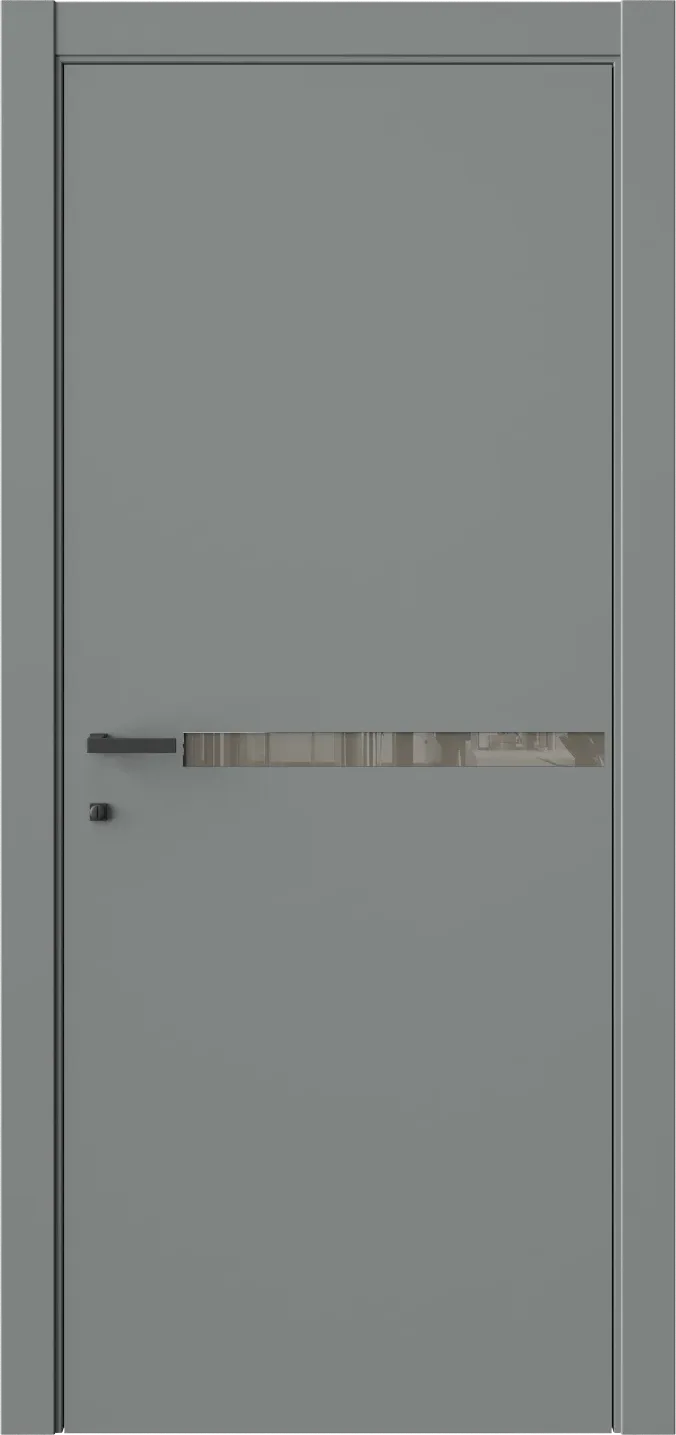 Дверь Nodo 3